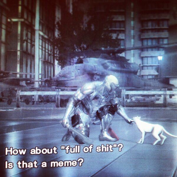 William Greenawalt tweet media