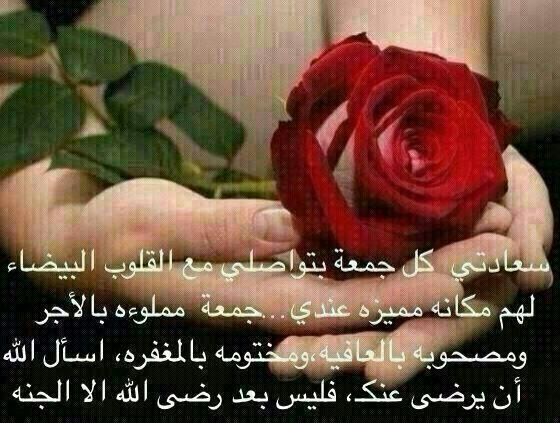 danoon212 tweet picture
