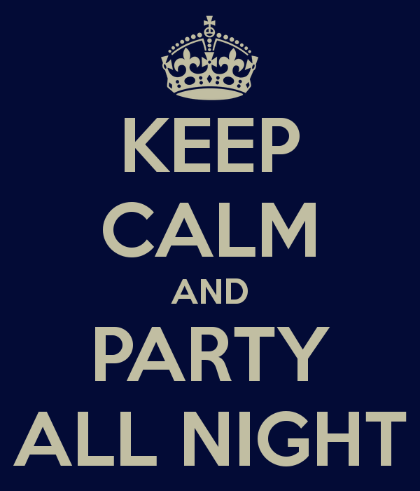 LeatherJacks's tweet photo. #friday its here so get ready to party all night!!!!! http://t.co/RHrkgwM1if