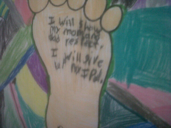 mama_baby420's tweet image. #ancasterproblems