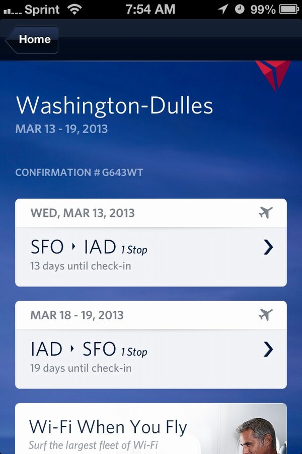LukeDC's tweet photo. @KThomp1 guess who's coming for a visit! http://t.co/h4kIwvrYO2