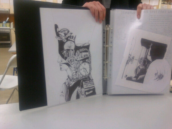 katerina tragas tweet media