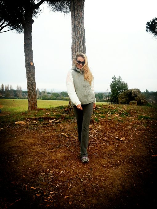 Watch Eva henger's leaked NSFW photo on TwXstars