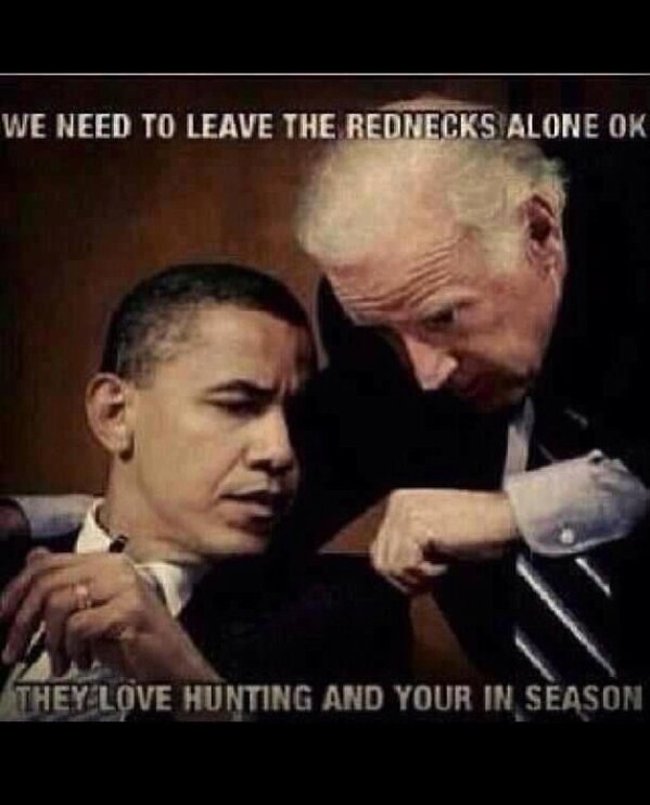 2012Revolver's tweet image. 