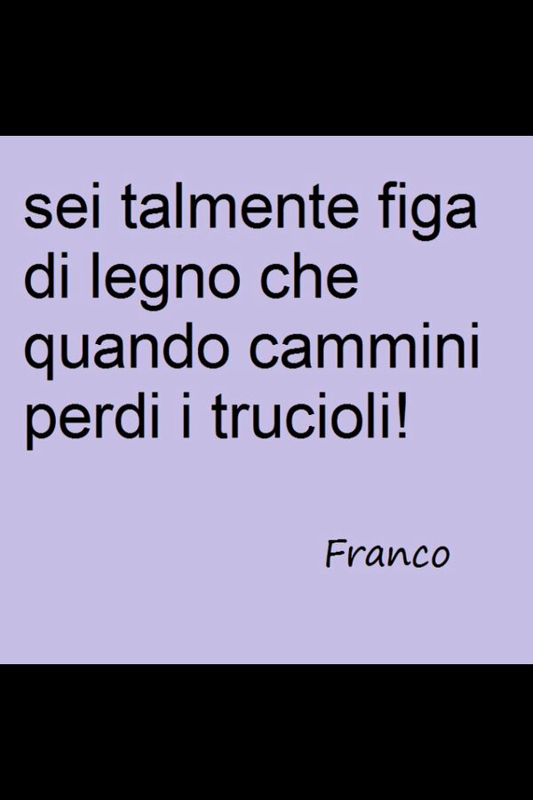 RobertoBrivio tweet picture