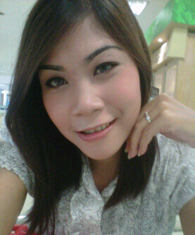tata_binall's tweet photo. Mentang2 pnya bibir kaya gini,selalu aja cwo2 mnta di karokaein....jadi nyesel..;( http://t.co/bjTbRVC9jy