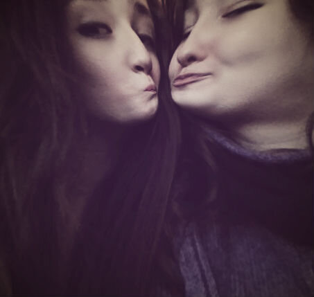 zhin4enko's tweet photo. упрлс http://t.co/wAW282pQMv
