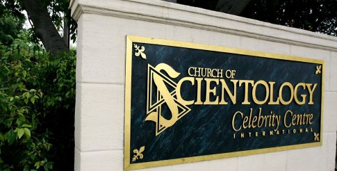 Not_Tom_Cruise's tweet image. Good to be home #AuditTime