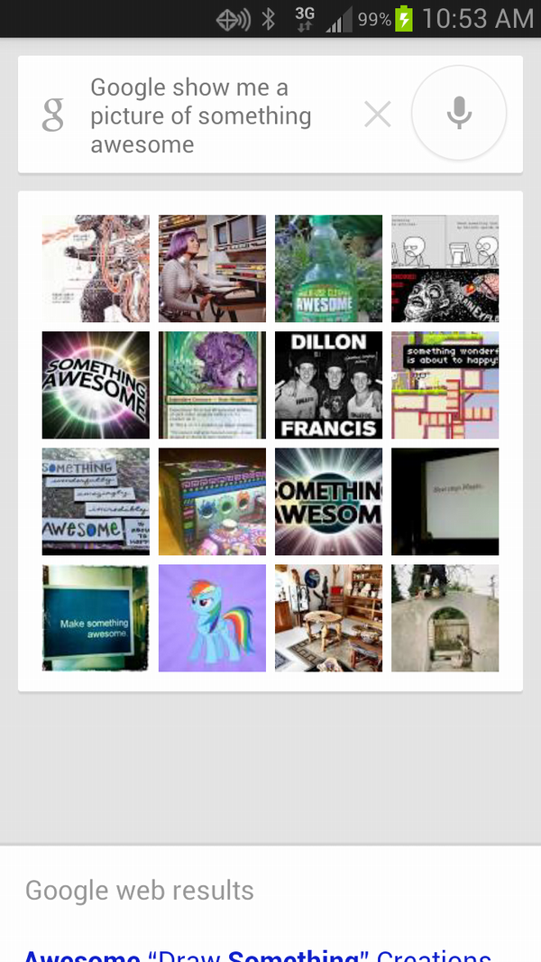 ★MOBILΞ OVΞRLOAD★ tweet media