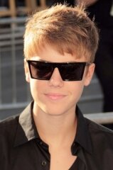 righthereicons tweet picture