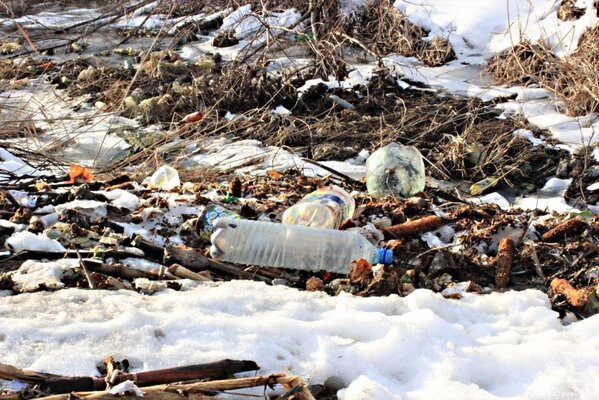 ЗробимоУкраїнуЧистою tweet media