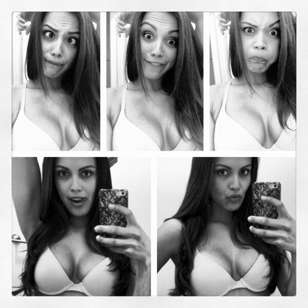 RPomplun's tweet photo. Happy FUNNY #friskyfriday everyone!! Enjoy your day and weekend! #TGIF #weekend @playboy @PlayboyDotCom http://t.co/5Oo3dEsTPh
