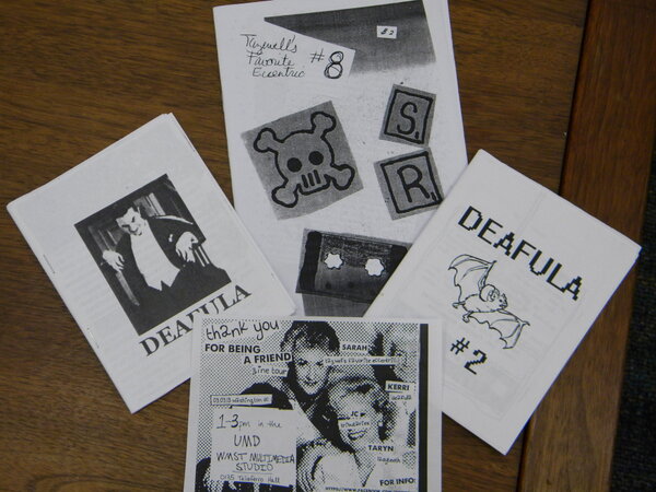 WMSTstudio tweet picture