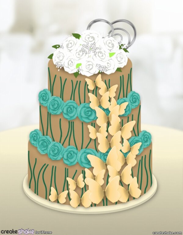kerryjade2007's tweet photo. A design I made with #createshake! http://t.co/HFl7o6gsYr