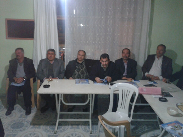 AKFEKE's tweet photo. http://t.co/6ID4IfZhLI