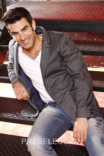 JattinJavierFan's tweet photo. Muy lindas las fotos de @JattinJavier 
Vía @Oficina_MDSV http://t.co/11W006ImHI