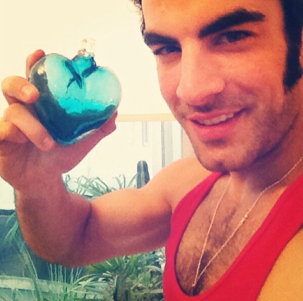 JattinJavierFan's tweet photo. - @JattinJavier es el dueño de nuestro corazón y nosotras las dueñas de su corazón. #Jattiners! http://t.co/m8IeLBRjSt
