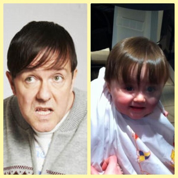 sammyRBR's tweet photo. @rickygervais can u retweet my pic eveyone at cheshire homes thinks u should haha http://t.co/enbnbJ8Sms