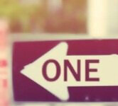 whereismyliam's tweet photo. http://t.co/wU6tVzwpsd