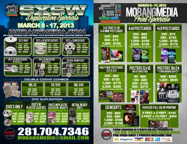 Watch Kane Brock's leaked NSFW photo on TwXstars