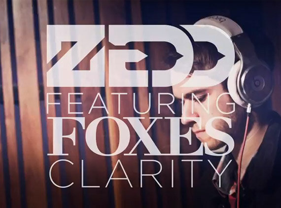Row_bot's tweet photo. Zedd - Clarity - Sick trap style - http://t.co/08roHWAOZo #edm, #trapmusic, #remix http://t.co/aNoxJHnw5M