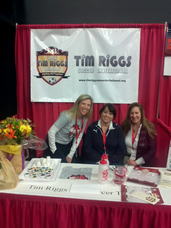 Tim Riggs Soccer 3v3 (@TimRiggsSoccer3) | Twitter