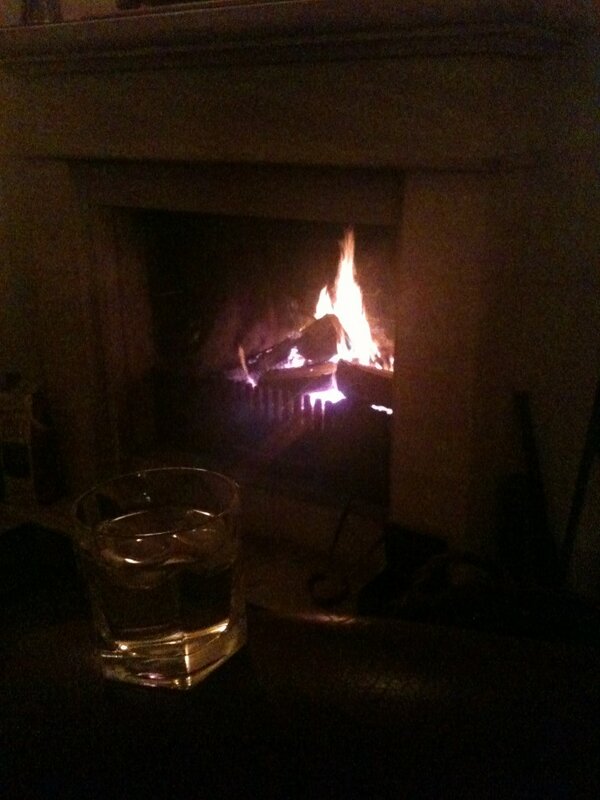 Monique_Alphen's tweet photo. Weekend!
Proost! :-D http://t.co/elgPdpbFrN