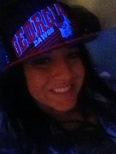 @Brittneybanxxx  Missing my bitch!!!   GA represent http://t.co/ZeezW6cx2y<a href="/tag/celtics"class="tags"><span>#celtics</span></a>