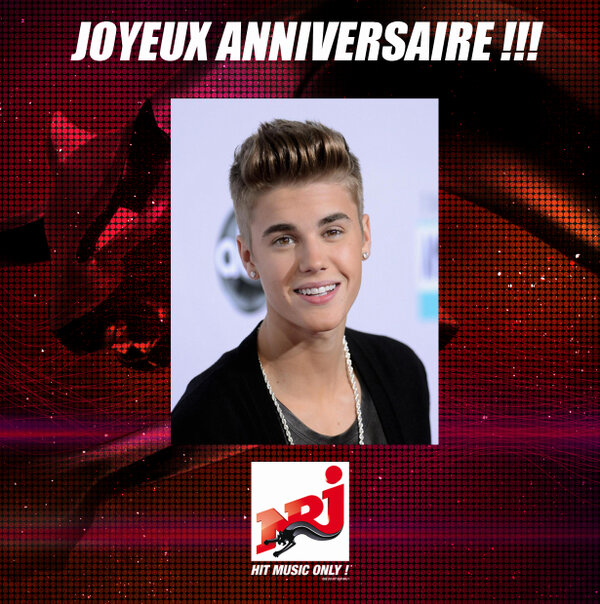 Massar Emeline Emelinemassar Twitter