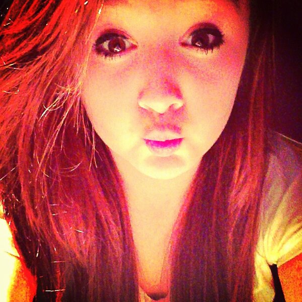 VictoriaMarieEd's tweet image. I think I create beautiful children xxx