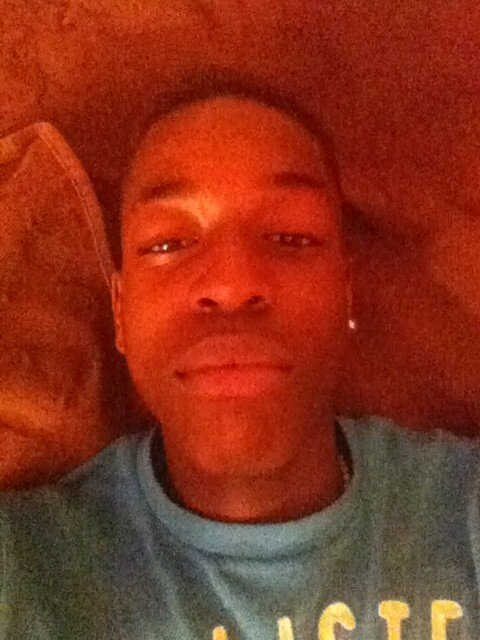 _VOCEER_'s tweet image. Fatiguer --'