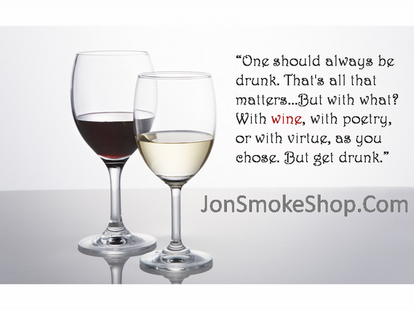 JonSmokeShop tweet picture