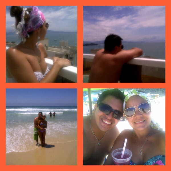 Rorecald's tweet photo. Amor http://t.co/lDFEzcBX8W