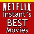 kerryjade2007's tweet photo. Download Netflix Instant's Best Movies app on iTunes at http://t.co/rf6dvQtGYV http://t.co/wTiALKLQ88