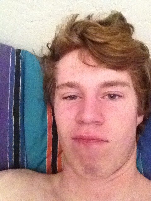 andrewjwhatup's tweet image. I need to wake the fugg up #tired #itslike 12 #maaaammaa #mia #mariovoice