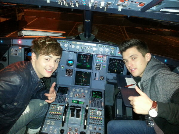 UnionJworld tweet picture
