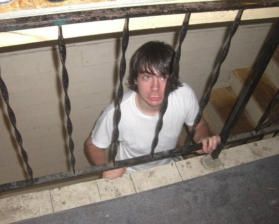 gholbig's tweet image. #flowbackfriday #bringmeback #memories #goodtimes @AndyMaxxxx @T_ODonnell