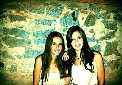 RocioVigara's tweet image. Me encanta!! @Brenda10lp #Robre