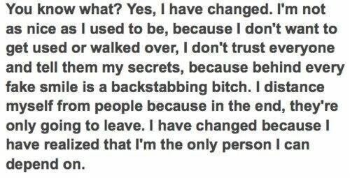 minnie_cay's tweet image. what I wanna say to you right now.. #Exfriends #notrust #bye