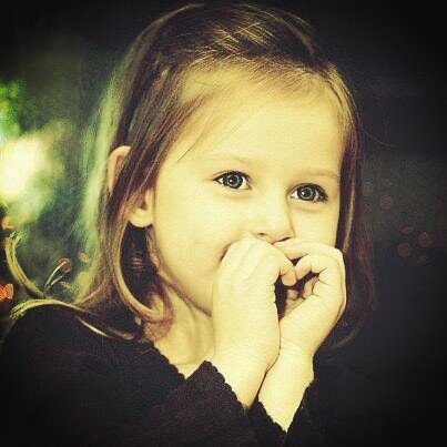 7bysasa tweet picture