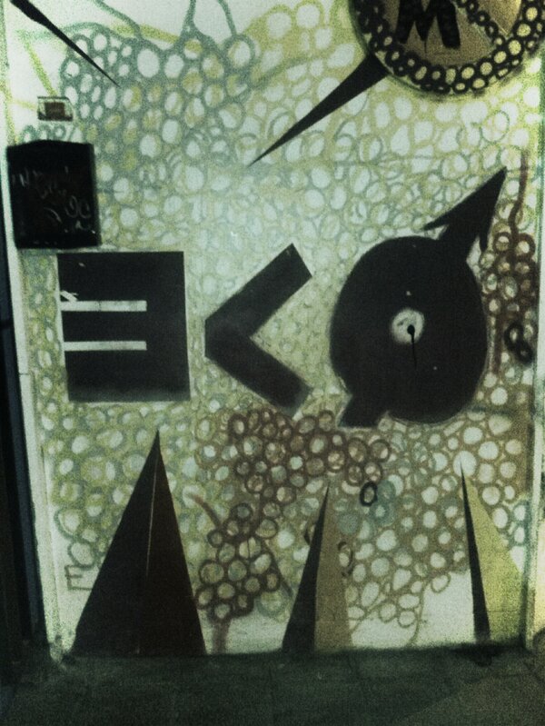 Soplodepalabras's tweet image. Ya estoy aquí. Hoy #LaLiamos en la Fiesta de @tomalafacultad .Pero no puedo hacerlo solo. Venirse al @EKO_Carabanchel