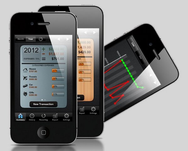 aaron_gaga's tweet photo. Your Money:The best and easiest way to organize your personal finances! http://t.co/PNmPvJolvv http://t.co/J5nQtPpQ6r