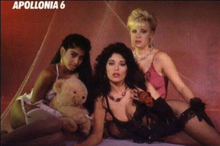 *Smiles* <a href="/SusanMoonsie/">Susan Moonsie</a>