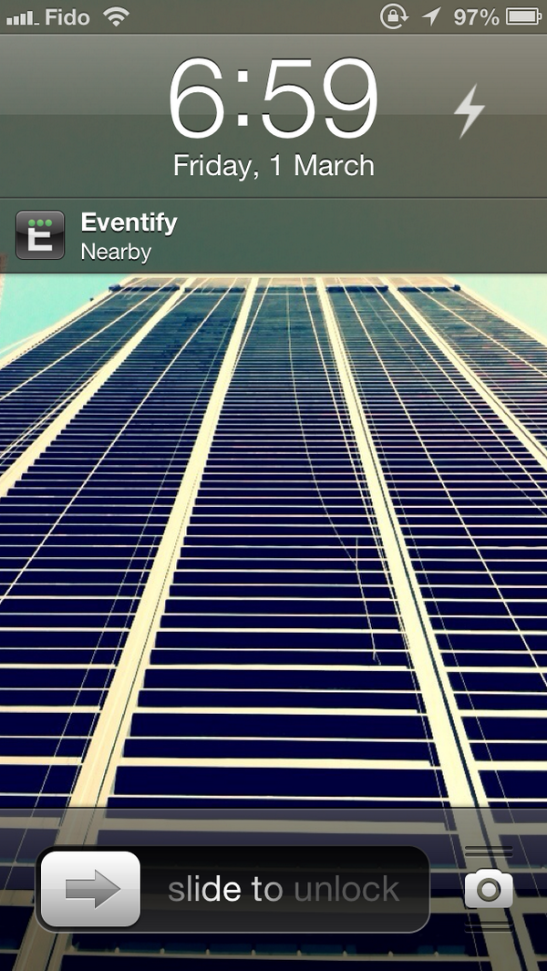 naoufal's tweet photo. Ouuu, slick. #eventify http://t.co/t6rTVgZ9KW