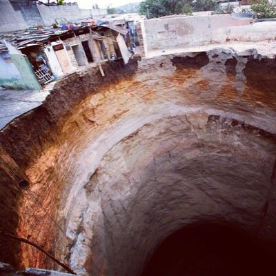 ThisIsRYOT's tweet photo. Sinkholegram - Sinkhole Pictures from Florida and Around The World
http://t.co/NqXztj93TD
#sinkhole #florida http://t.co/M6cXiqJJOp