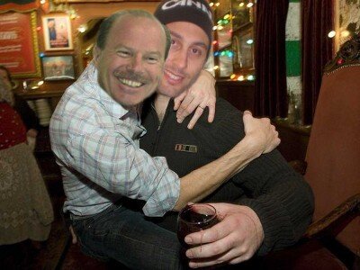 strombone1's tweet photo. Sometimes I miss the good old days........ http://t.co/e3vXIbkywj