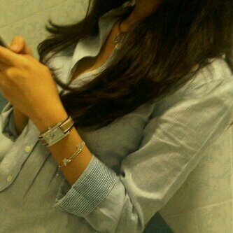 سمر  (@zozo20171) on Twitter photo 