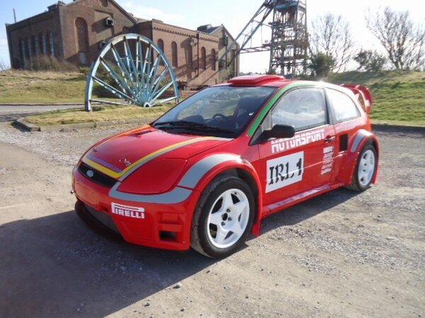 mt-motorsport (@mt_motorsport) / Posts / X