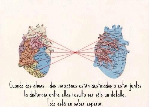 ANSIEDAD DURANTE UN AMARRE_ IMPRESCINDIBLE LEER Y APLICAR _ J. Sanjuan - Página 3 BETFTZrCMAAr1Gx