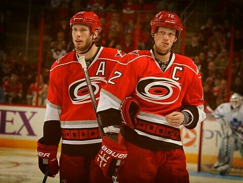 franzthedobe's tweet photo. @YummySix @MP_Stonehenge 38 points thru 18 games. http://t.co/NdgM2VOnAp